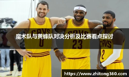 球王会体育平台登录入口